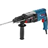 Image de Bosch perforateur GBH 2-28 F avec SDS plus 880 W en coffret professionnel - 0611267600