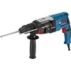 Image de Marteau perforateur Bosch, GBH 2-28 F, SDS plus, L-BOXX, 1 pièce.