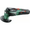 Image de Bosch UniversalMulti 12 Noir, Vert, Rouge 20000 OPM