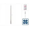 Image de Forets À Marteau Sds-plus-7x Bosch 8 X 200 X 265 Mm - 2608576133