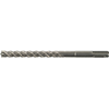 Image de Bosch Foret marteau SDS-plus-7X 10 x 150 x 215 mm - 2608576141