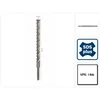 Image de Bosch - Foret Sds Plus Plus-7x 16,0x200x265mm