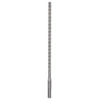 Image de Bosch - Foret Sds-plus 7x 8x200x265mm Pack A 10 Unités