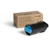 Image de Perceuse-visseuse sans fil Bosch GSR 12V-15 FC, 2 batteries GBA 12V 2,0 Ah, 4 embouts dans une L-BOXX, 1 pièce.