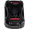 Image de Bosch GAL 3680 CV Chargeur rapide 14,4 - 36 V Professionel Chargeur pour Batterie Li-Ion ( 2609005140 )