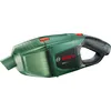 Image de Bosch EasyVac 12 - Trocken - 0,38 l - Grün - 12 V - Lithium-Ion (Li-Ion) - 1 kg (06033D0000)