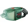 Image de Bosch Home and Garden EasyVac 12 Akku-Handstaubsauger 12 V (06033D0001)