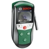 Image de Caméra d'inspection Bosch - UniversalInspect (Livrée avec piles et poche de rangement) - Neuf
