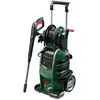 Image de Bosch - Nettoyeur Haute-pression Advancedaquatak 150