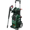 Image de Bosch nettoyeur haute pression AdvancedAquatak 160 - 06008A7800