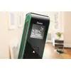 Image de Bosch Zamo télémètre Noir 0,15 - 20 m