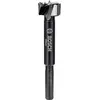 Image de Mèche à bois DIN 7483G D.20mm L.90mm toothed-edge tige-D.8mm BOSCH
