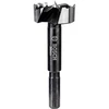 Image de Mèche à bois DIN 7483G D.35mm L.90mm toothed-edge tige-D.8mm BOSCH