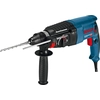 Image de Bosch perforateur GBH 2-26 Professional SDS plus en coffret - 06112A3000