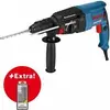 Image de Bosch GBH 2-26 F 830 W 900 RPM SDS Plus