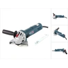 Image de Meuleuse angulaire Bosch GWS 9-125 S Professional