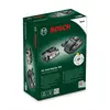 Image de Bosch Kit de démarrage pour tous les outils Home & Garden du système 18 V POWER FOR ALL : 1x Batterie PBA 2,5 Ah + Chargeur AL 1830 (1600A00K1P)