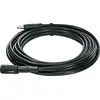 Image de Bosch Tuyau de rallonge, 6 m (160 bar), Accessoire système - F016800482