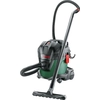 Image de Aspirateur eau et poussiere Bosch - UniversalVac 15 - 1000W - 15L - Fonction soufflerie - Neuf