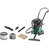 Image de Aspirateur eau et poussière AdvancedVac 20