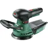 Image de Bosch AdvancedOrbit 18, Baretool
