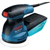 Image de Ponceuse excentrique GEX 125-1 AE Bosch