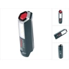 Image de Lampe sans fil Bosch, GLI 12V-300, 1 pièce.