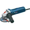Image de Bosch GWS 750 Professional Meuleuse angulaire 750 watts 125 mm ( 060139400B )