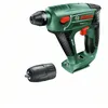 Image de Marteau perforateur sans fil Bosch Uneo Maxx, seul (060395230C)