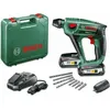 Image de Marteau perforateur Sans fil BOSCH Uneo Maxx - 0603952327