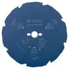 Image de Lame De Scie Circulaire Bosch Professional Expert For Fibre Cement Ø 305mm