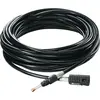 Image de Nettoyeur de tuyaux, 10 m (160 bar), accessoires du système