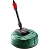 Image de BOSCH Home & Garden F016800486 BOSCH Home & Garden Aquasurf 250 Terrassenreiniger
