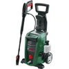 Image de Bosch Nettoyeur Haute Pression UniversalAquatak 125 - 06008A7A00