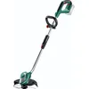 Image de Coupe-bordures sans fil AdvancedGrassCut 36 Bosch