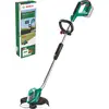 Image de Bosch AdvancedGrassCut 36 Coupe-bordures sans fil 36 V 30 cm ( 0600878N04 ) Solo - sans batterie, sans chargeur