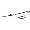 Image de Taille-haie télescopique Bosch UniversalHedgePole 18 Akku 18 V 43 cm (06008B3001) Solo - sans batterie, sans chargeur