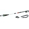 Image de Élagueuse sur perche sans fil BOSCH UniversalChainPole 18V 1 batterie 2,5Ah