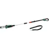 Image de Tronçonneuse à chaîne télescopique sans fil BOSCH UniversalChainPole 18V (vendu sans batterie)