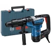Image de Marteau perforateur Bosch, SDS max, GBH 5-40 D, 1 pièce.
