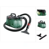Image de - Bosch EasyVac 3 Aspirateur d'atelier