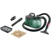 Image de Bricolage Nettoyage Aspirateur Industriel Bosch Aspirateur D'Atelier Compact Easyvac 3