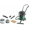 Image de Aspirateur BOSCH Advancedvac 20