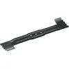 Image de Bosch Lames de rechange pour tondeuses à gazon, avec fil, pour UniversalRotak série 4 F016800493