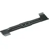 Image de Bosch Lames de rechange pour tondeuses à gazon, avec fil, de la série 5 F016800494