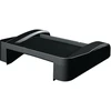 Image de Bosch Home and Garden F016800499 Mulcheinsatz