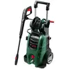 Image de Bosch - Nettoyeur Haute-pression Advancedaquatak 140
