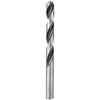 Image de Foret Hélicoïdal Hss Pointteq 11,1 Mm 5 Pièces