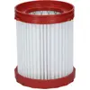 Image de Filter, passend zu: GAS 18V-10 L Professional