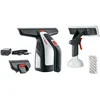 Image de Bosch GlassVAC - Neuf